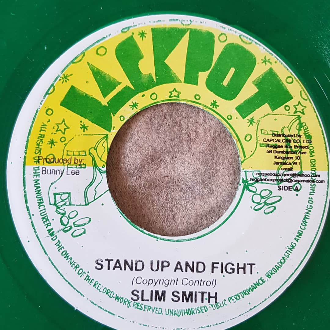 djkeithlawrence's tweet photo. The Reggae Rock show @misoulradio tonight 11pm gmt. 60's 70's 80's 90's Reggae,Dancehall,Ska,Rocksteady,Roots,Rub-a-Dub, all on vinyl. Lock in! https://t.co/wpvE37D3NE DAB, Apps &amp; Smartspeaker 👌🏿🔊🇯🇲🎶🔥🖤 #revivalreggae #realreggaemusic #nofoolishness #misoulradio https://t.co/Pc3iZ65rkL
