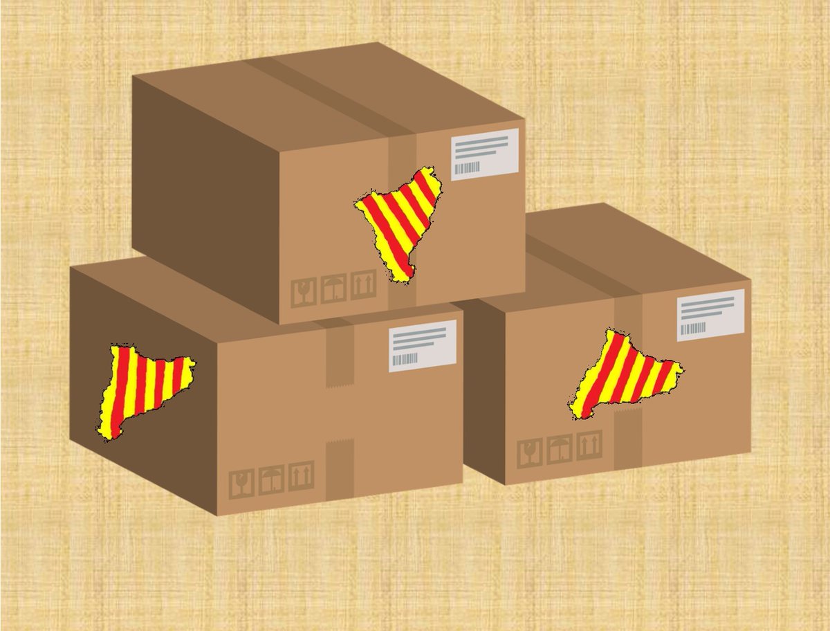 Cliccat.cat tweet media