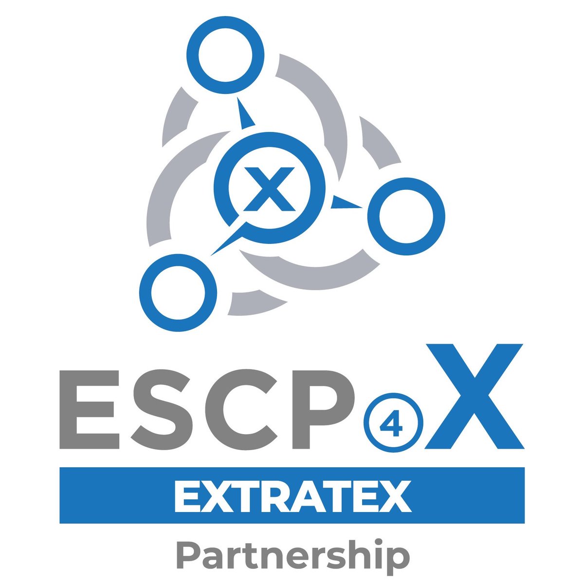 Extratex COSME project tweet media