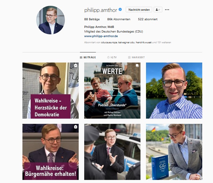 Martin Fuchs 🦊 tweet media