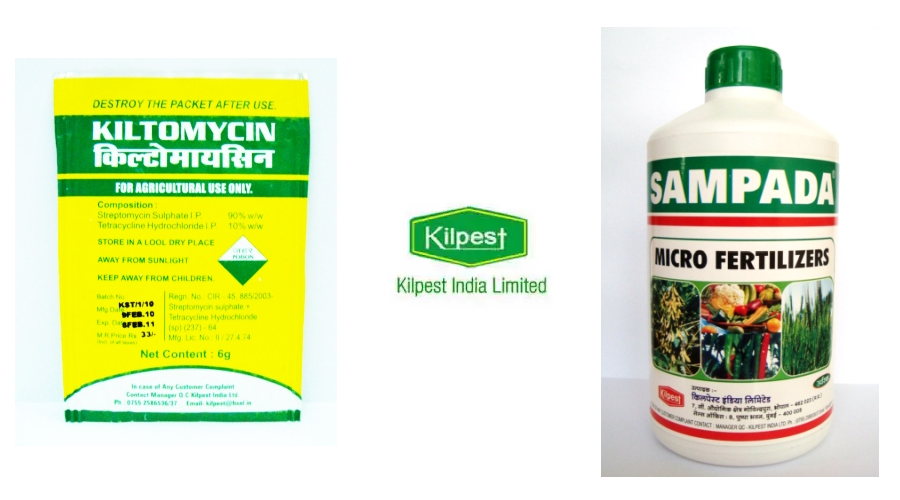 equitybulls's tweet image. Kilpest India Ltd receives multiple orders for Coronavirus test kit

#KilpestIndia #MultipleOrders #Coronavirus #Covid19 #TestKit 

equitybulls.com/admin/news2006…