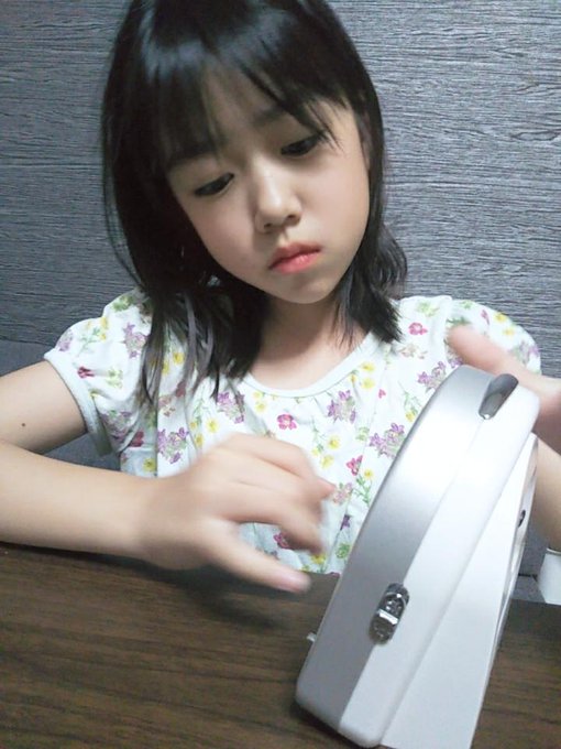 ゆいのTwitter画像5