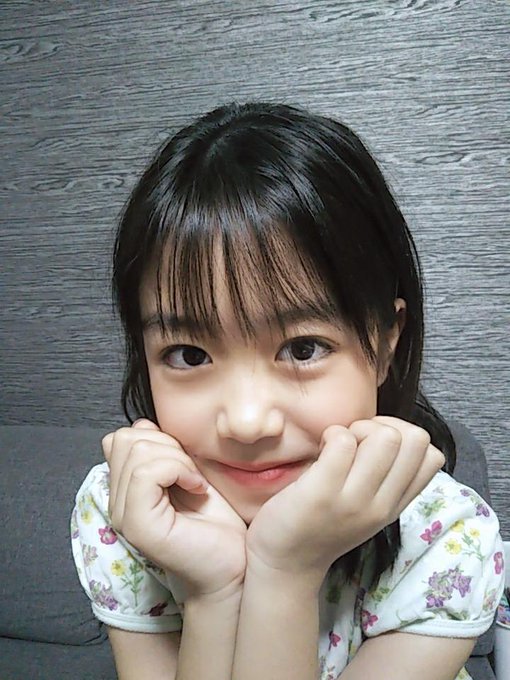 ゆいのTwitter画像4