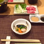 ツイートに含まれる画像