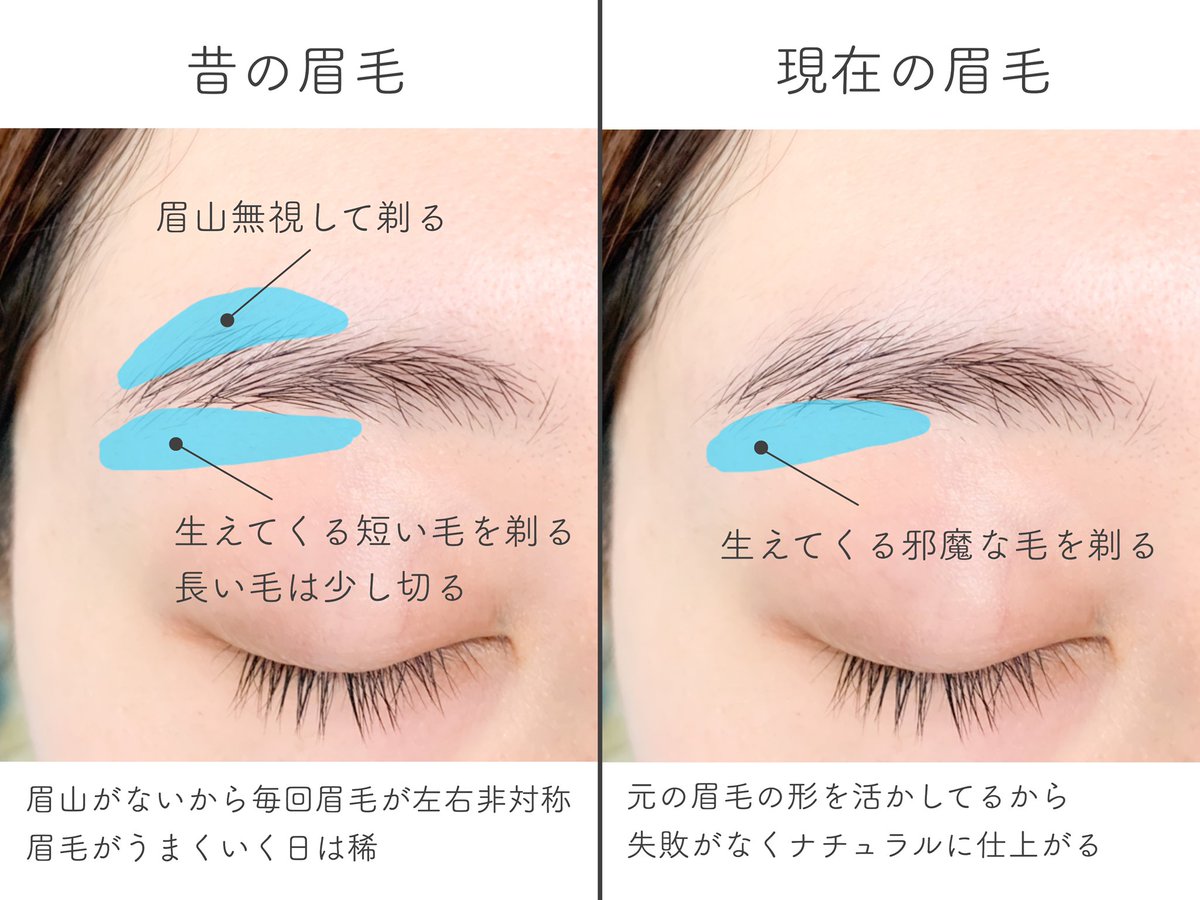 ゆき V Twitter アラサーになってから 作り込む眉毛よりも自眉を生かしたナチュラルな眉になりたいなーと思ってこうなりました 眉マスカラも今はしてません 眉マスカラなんかパリパリになる ゆき V Twitter アラサーになってから 作り込む眉毛よりも自眉を生かしたナチュラルな眉になりたいなーと思ってこうなりました 眉マスカラも今はしてません 眉マスカラなんかパリパリになる