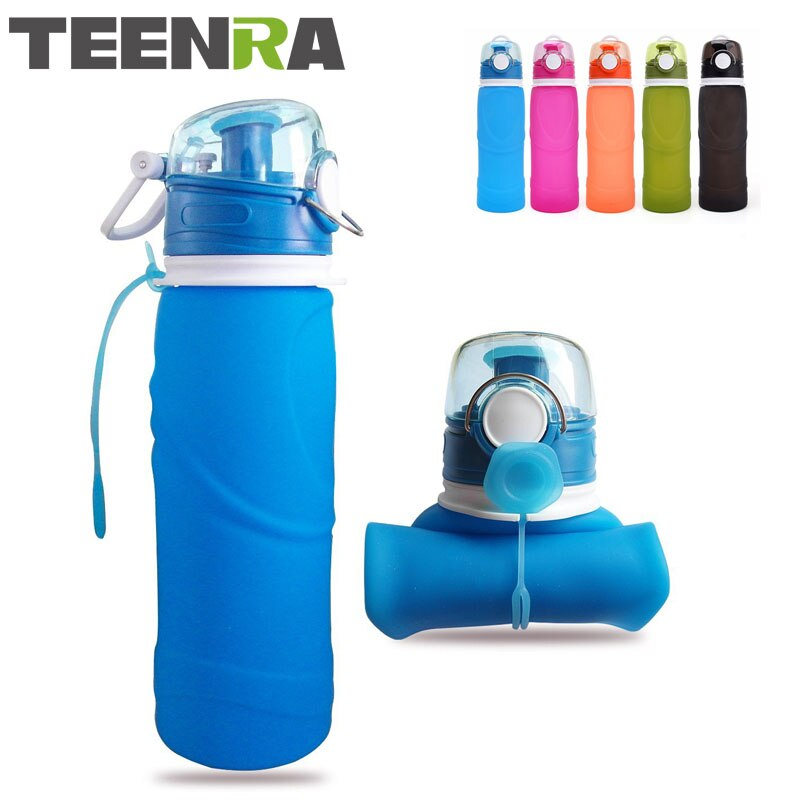 ClickstoreSa tweet picture