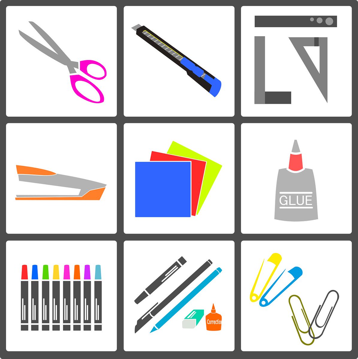 wuksite's tweet photo. We are passionate to help you start your arts and crafts business with a great website! Click here: https://t.co/nteRaNjKmx {#startup #startuphelp #freewebsite #businessstartup #artsandcraftsuk #growingabusiness #howtostartabusiness #seoexperts #startupexperts #digitalmarketing} https://t.co/mYaWHjBaGY