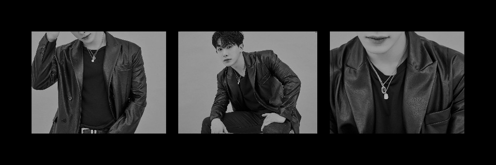 wonoharu's tweet photo. 200610 twitter header
#WONHO #원호 https://t.co/X5B4dob7Tg