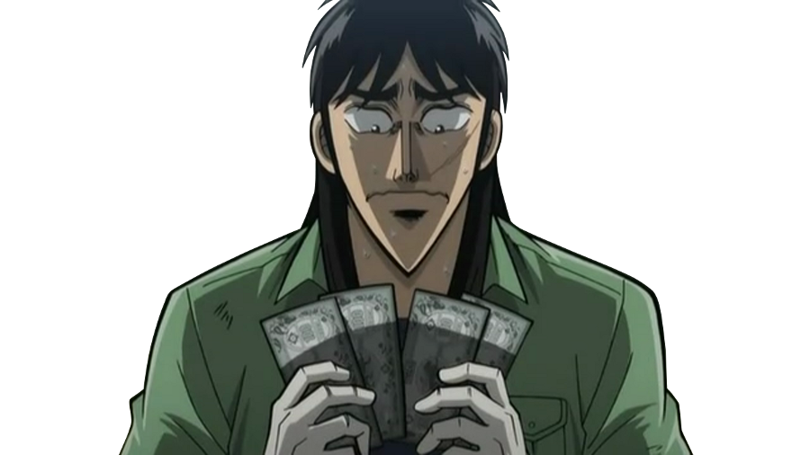 アニメ素材bot Bottukareme Twitter アニメ素材bot Bottukareme Twitter