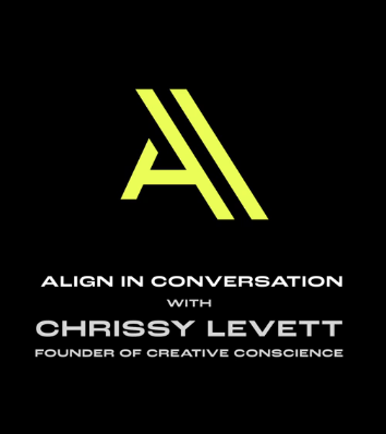 alignshow2020's tweet photo. Recently, our team members were given the opportunity to discuss design for social change with @chrissylevett of @ccchangemakers, your words were captiving and inspiring, thank you for chatting with us!

Click here to see the full video: @alignshow2020 https://t.co/lkzE2LOLNt https://t.co/OkYwQ1JHWo