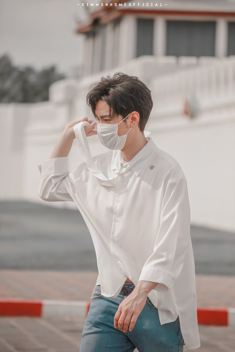 KIIMMONOFFICIAL's tweet photo. ดีใจกับพี่เค้านะคะ 👏🎉🎉
#คิมม่อนปากแข็ง5แสนแล้ว
@KiimMon https://t.co/iFqfauqtoM