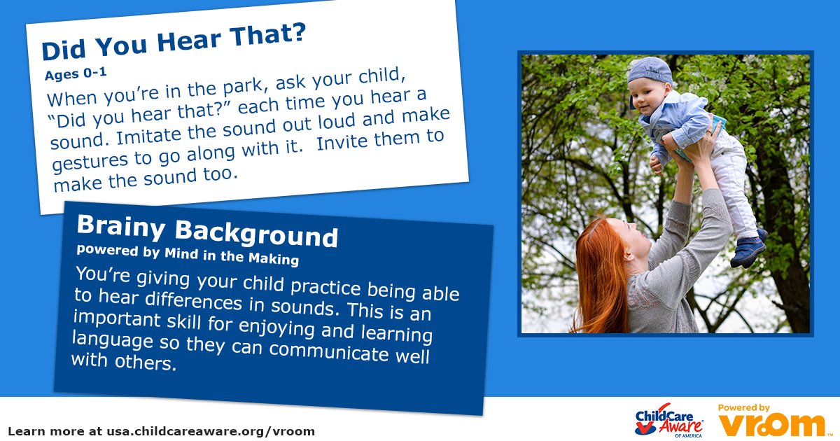 Child Care Aware® of Eastern Kansas tweet media