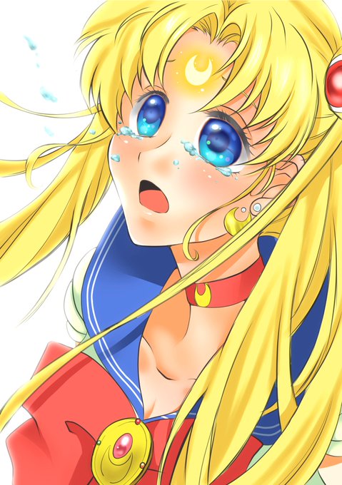 綺麗な瞳のtwitterイラスト検索結果 古い順