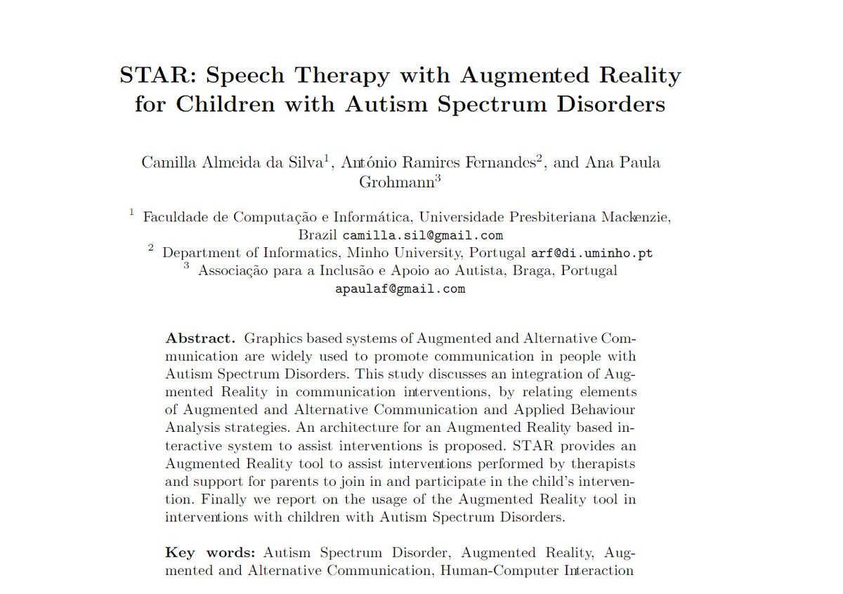 WordsWorthLearning tweet media