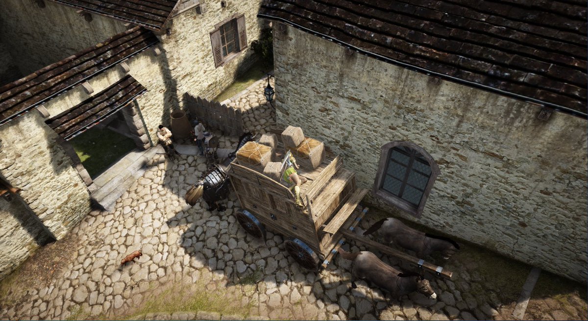 黒い砂漠 狩りに疲れた と言いながら突然始まりました Gm岩ガニのかくれんぼ 無事に見つけ出してもらえたみたいです 時から 全シーズンサーバーにゴールデンベルを 鳴らしてくれます 参加してくれてありがとうございました ハイデルに隠れ