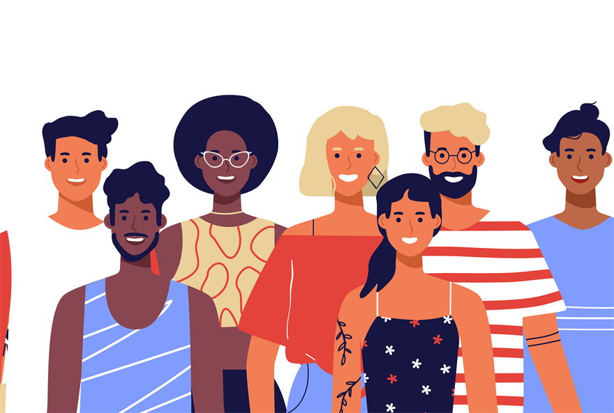 Dear C&amp;IT: There should be more non-white agency owners ow.ly/FaIs50A3MRH