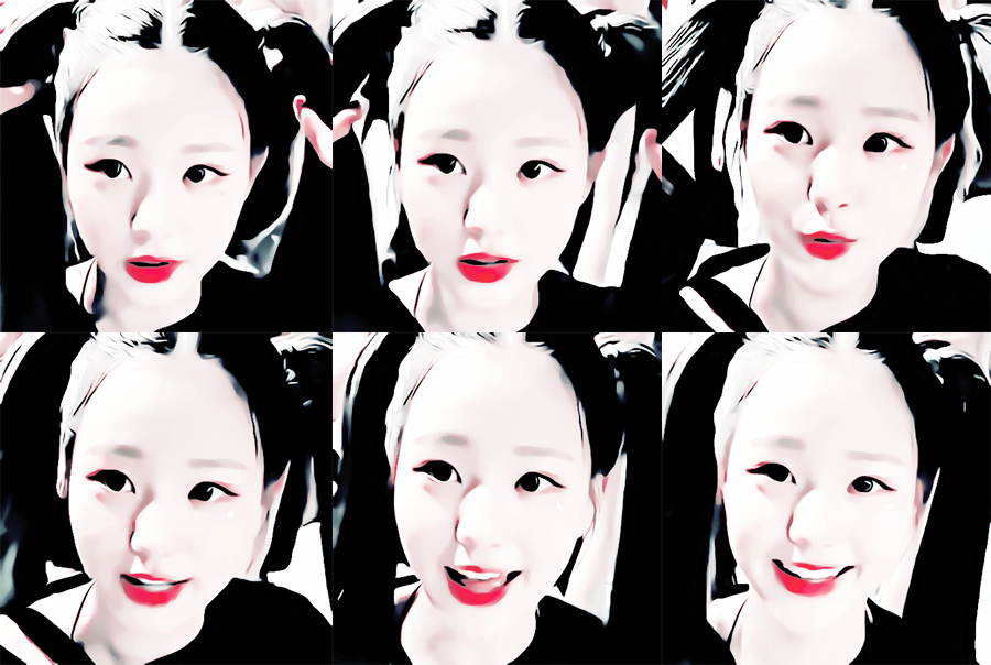 #แจกดิส wonyoung 🤍