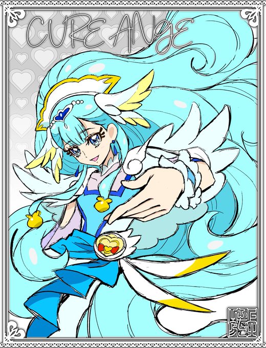 塗り絵企画のtwitterイラスト検索結果 古い順 塗り絵企画のtwitterイラスト検索結果 古い順