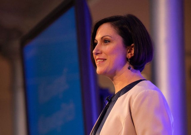 #Converge2020 semi-finalists announced today: Find out more about their transformational business ideas here ow.ly/xo4p50A3NUI