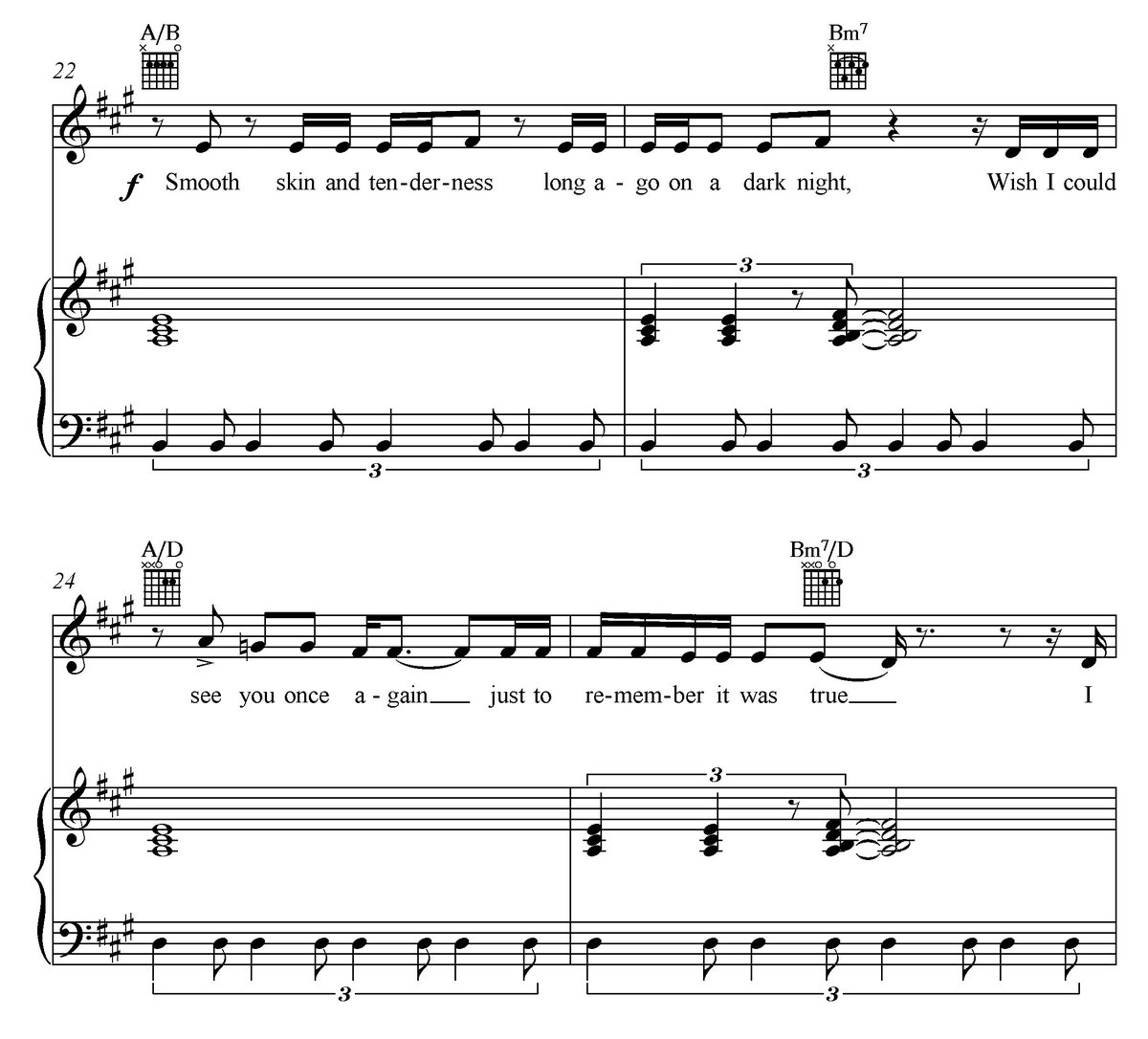 InnerMarshlandP's tweet photo. Latest transcription, Tom Robinson's "War Baby".

Sheet music available here: https://t.co/vAbFBppRQr

Song here: https://t.co/1DmGtMeKE6

#TomRobinson #sheetmusic #transcription 
@freshnet https://t.co/5oLmRWtM5a
