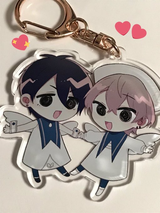 大事にさせていただきますのtwitterイラスト検索結果