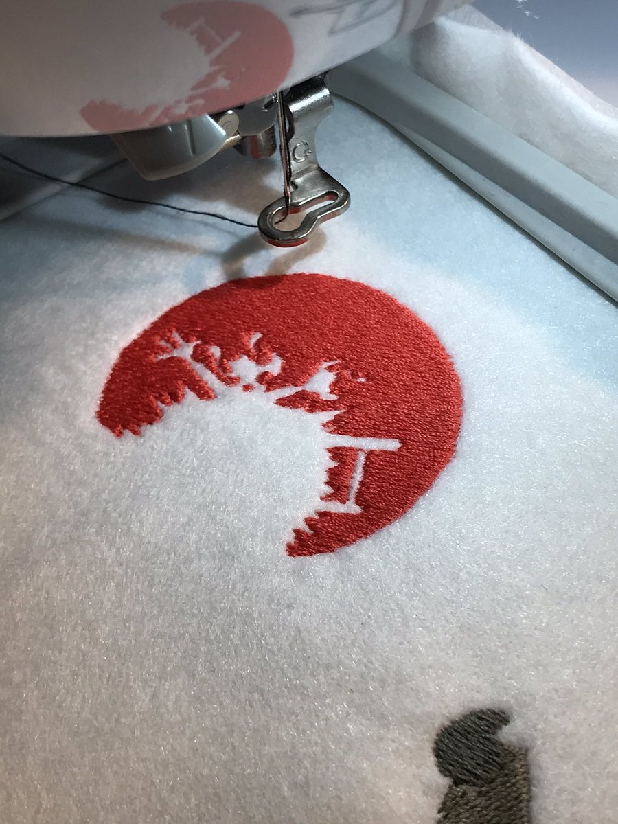 _Pine_39's tweet photo. #pine39 #pine39original #patch #patches #barnstormer #magickingdom #magickingdompark #disney #disneypatch #disneypatches #patchcollection #goofy #goofysbarnstormer #comingsoon #original #originaldesign #patchmaking #embroidered #embroideredpatch #embroideredpatches #disney https://t.co/ZTg3CFbvDw