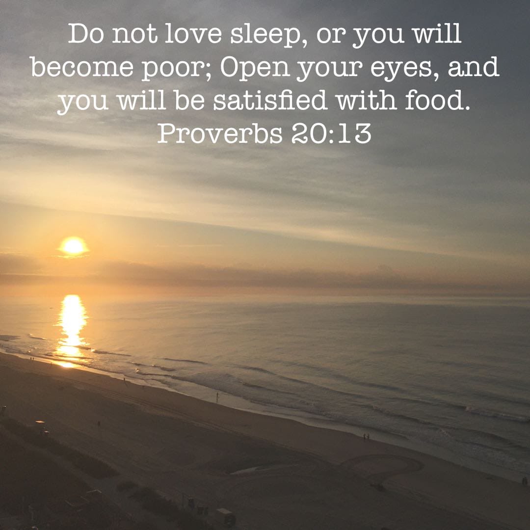 spencelew3's tweet photo. Wake Up. https://t.co/JfDSqO74qT