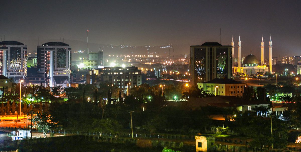 Daily Post Nigeria tweet media