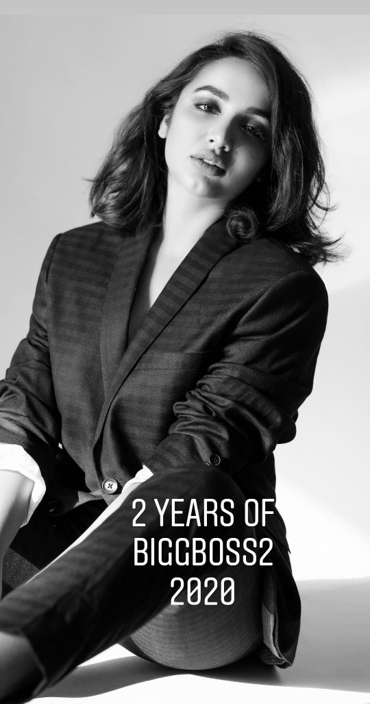 EaJXlrCVAAAlDcV?format=jpg&name=medium