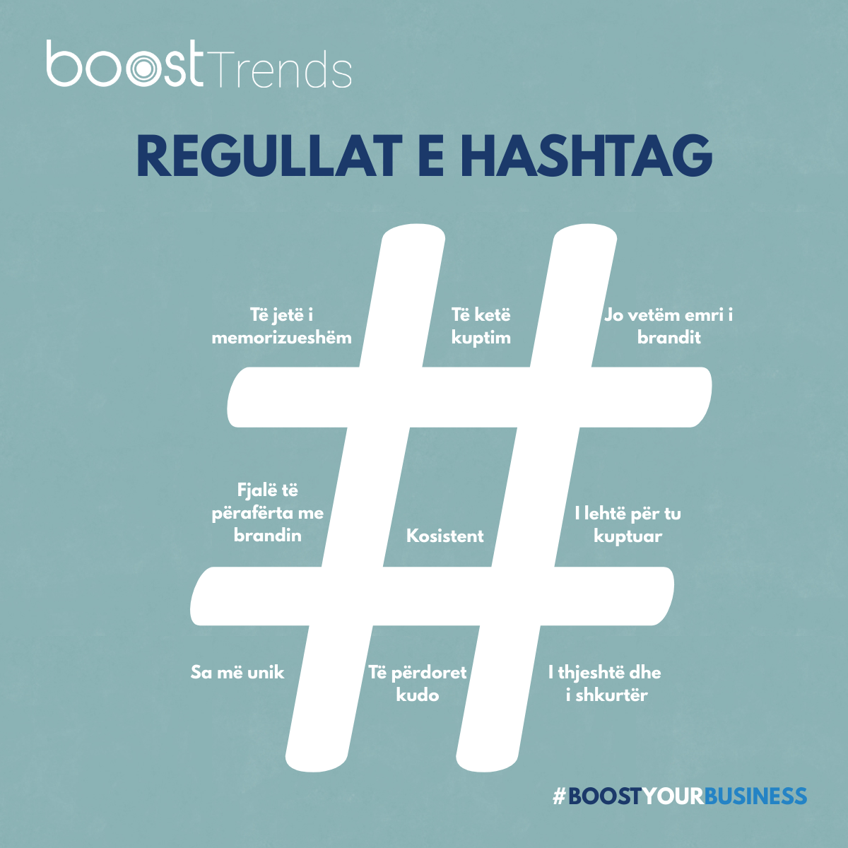 boost_al's tweet photo. Write down your #hashtags ⬇️ 

#boost #boostdiscovery #boostyourbusiness https://t.co/5HfsENdzEM