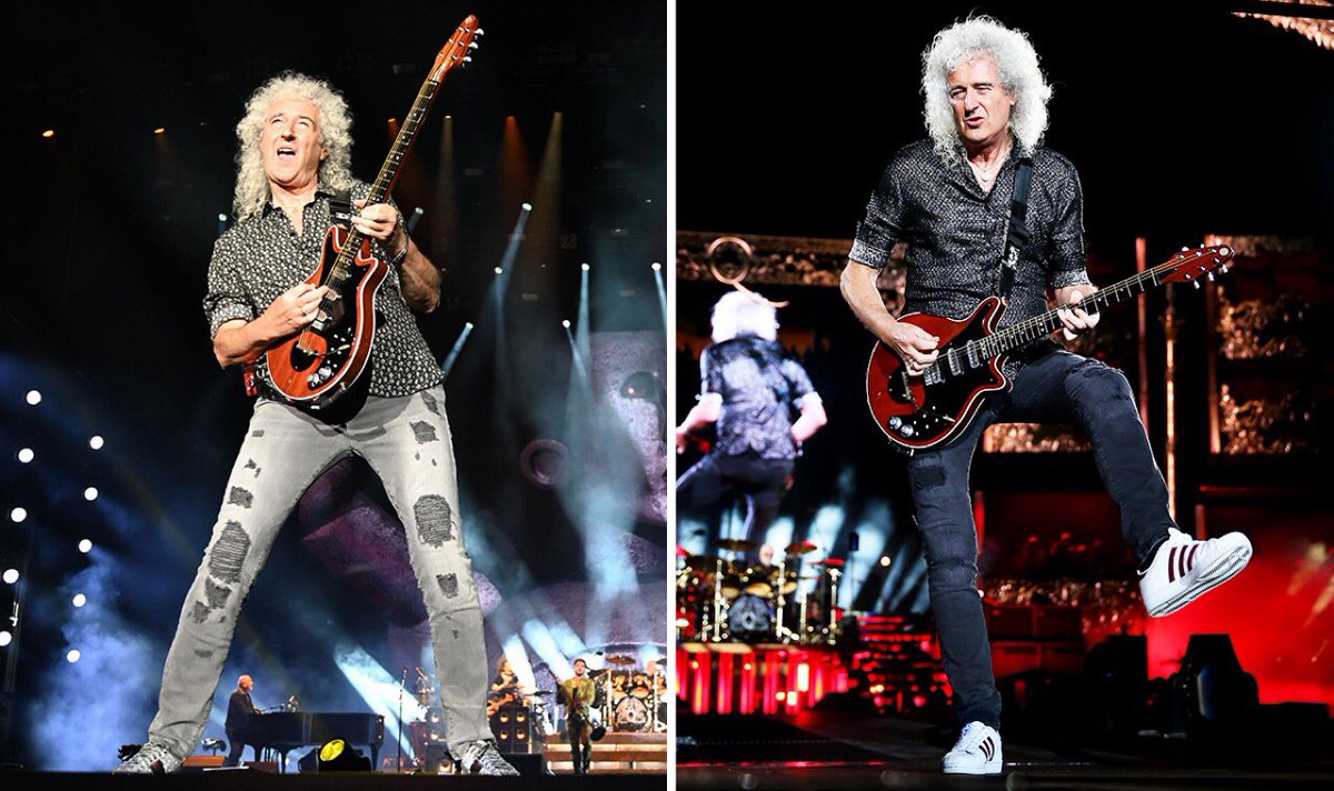 Wowow ベビメタ のyahoo 検索 リアルタイム Twitter Nyota App Com