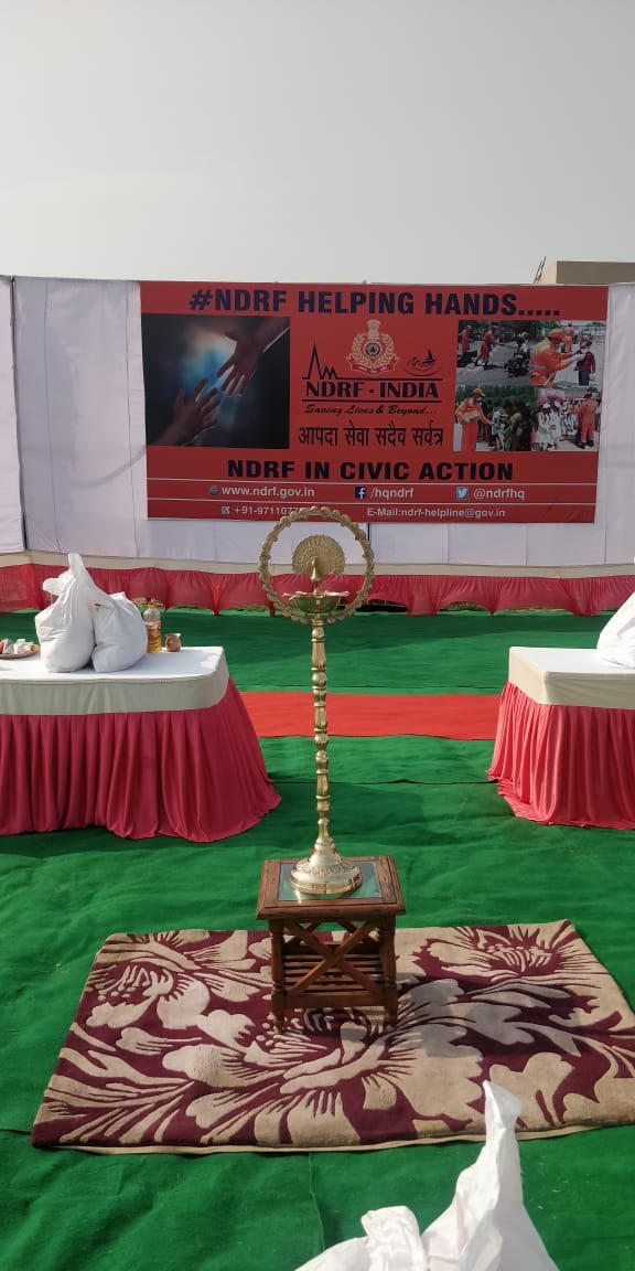 Vikas Khanna tweet media