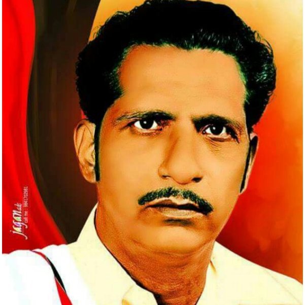 kryes's tweet photo. @JAnbazhagan அப்பா, பழக்கடை ஜெயராமனின்
பெயரில் ஒட்டிக்கொண்டுள்ள அப் 'பழக்கடை'
அவர்களின் எளிய குடும்பப் பின்னணி சொல்லும்!

ஆனால் MISA ஆவண ஏடுகள் &amp;
தமிழறிஞர்/நீதிபதி மு.மு. இஸ்மாயில் ஏடுகள்
அக் குடும்பத்தின் துணிவை
அதிகாரத்துக்கு அஞ்சா மக்கள் பணி சொல்லும்!

வாழி மகனும், தந்தையும்! https://t.co/iu7qYrwMSe