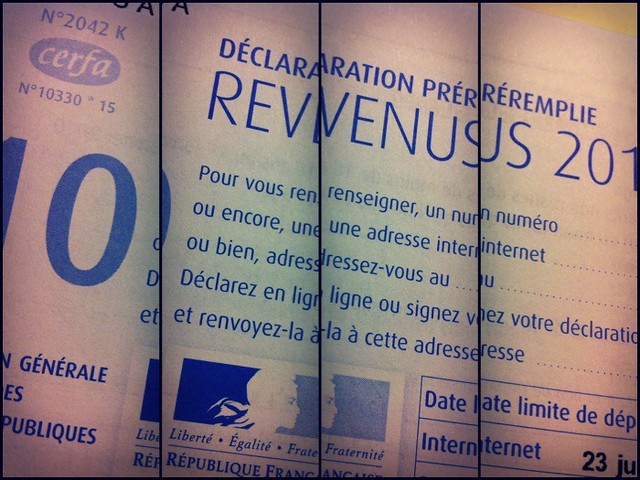 ActuaLitte's tweet photo. Six sociétés d'auteurs ouvrent un site pour faciliter les déclarations fiscales
https://t.co/qULSLaXqOa
#droitsauteurs #declarationfiscale #impots #auteurs
@Adagp_
@SACDParis
@sacem
@webscam
@SGDLAuteurs https://t.co/4ufWvlfgtf
