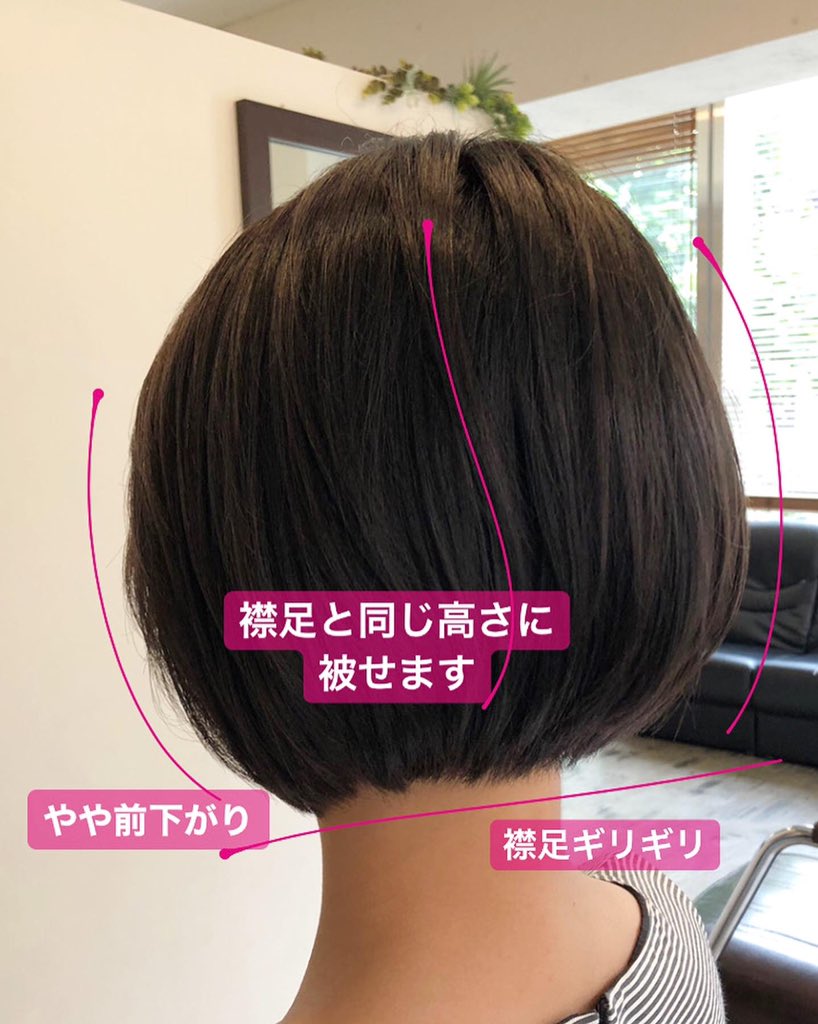 Tweets With Replies By Ryota Hevnly Kiss Twitter Tweets With Replies By Ryota Hevnly Kiss Twitter