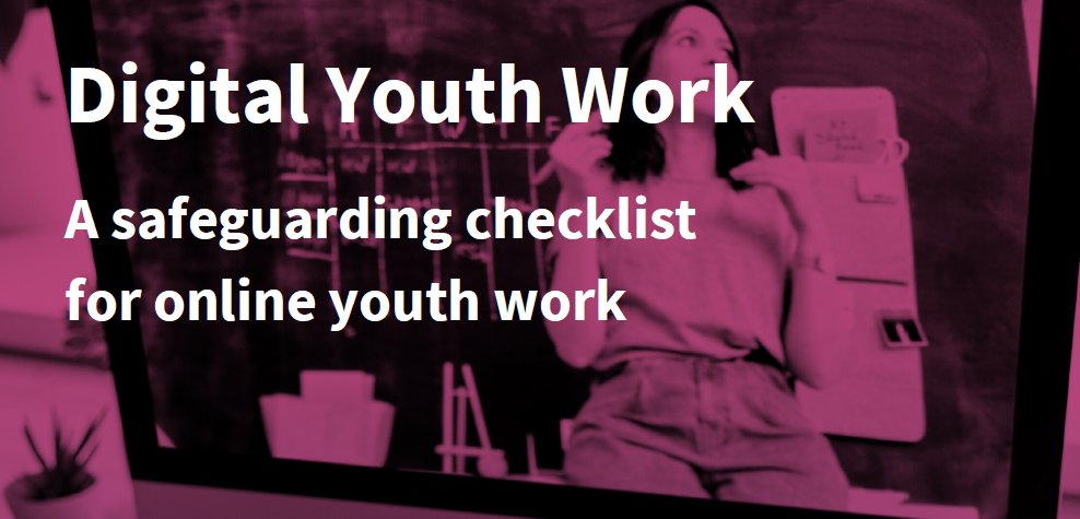 YouthLink Scotland tweet media