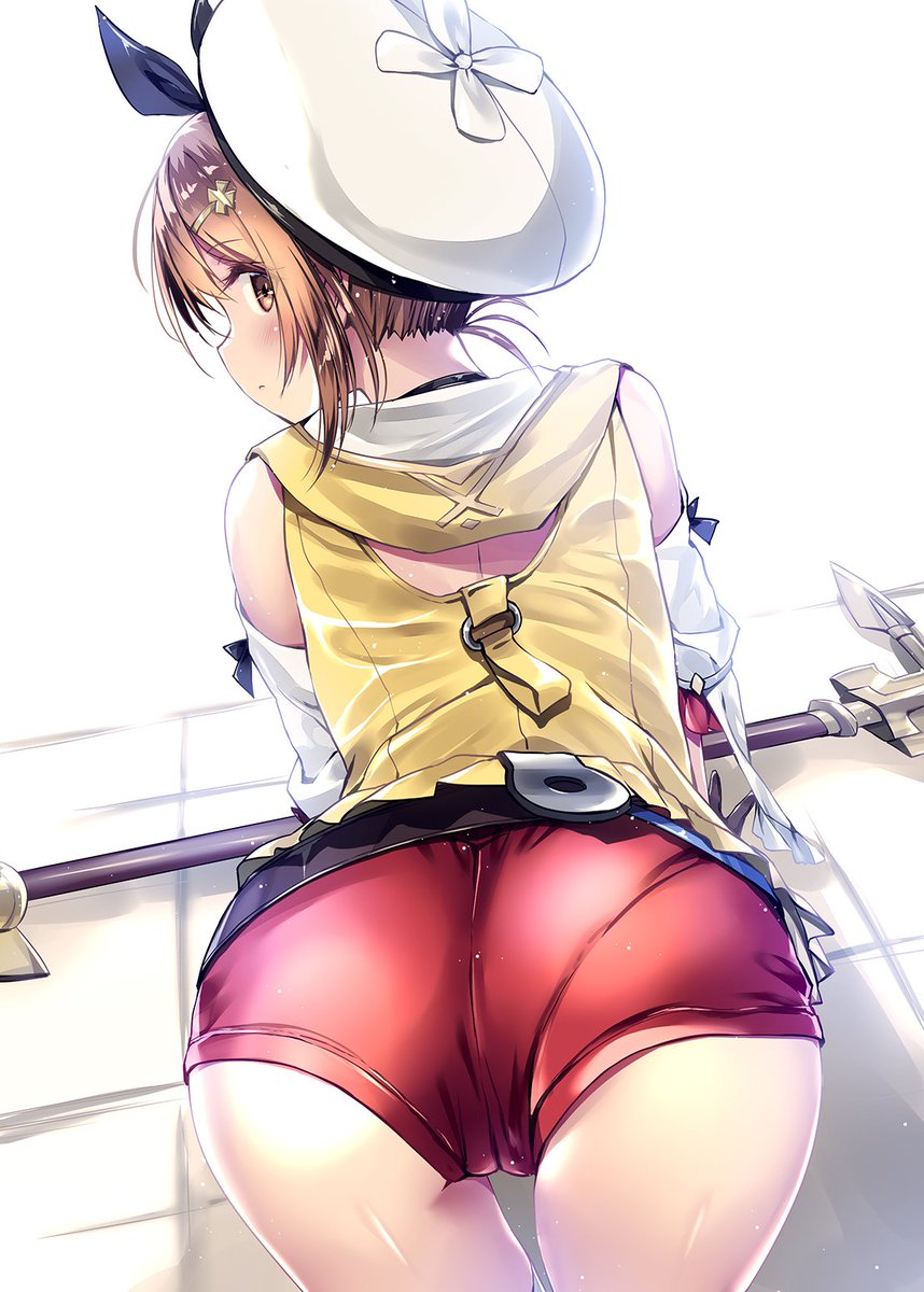 RedWiiFitNSFW's tweet photo. https://t.co/lTOsyw4p2p