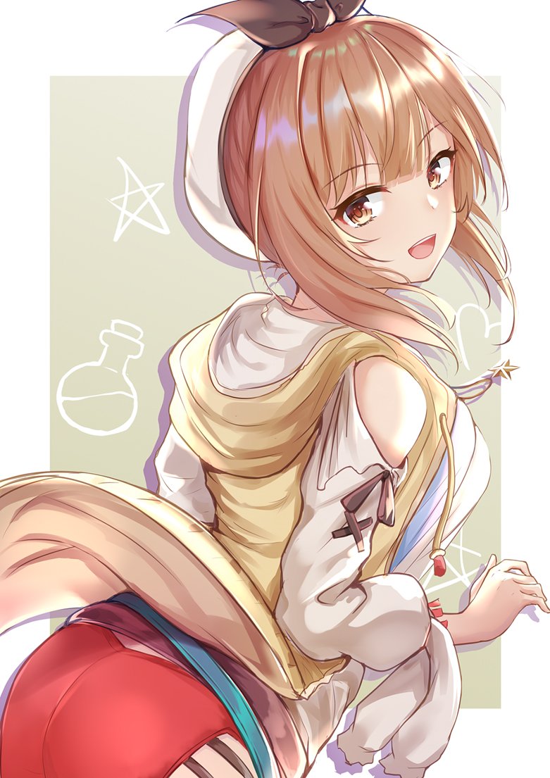 RedWiiFitNSFW's tweet photo. https://t.co/lTOsyw4p2p