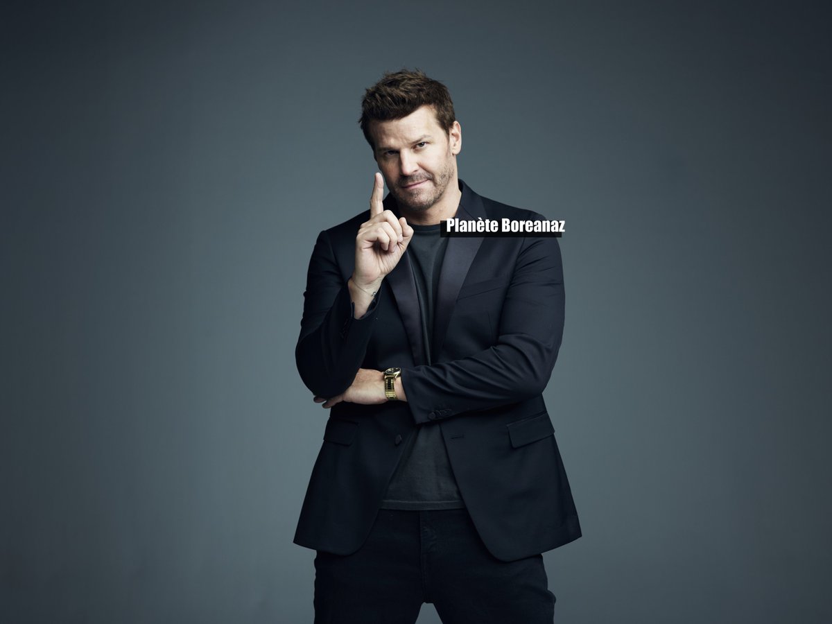 BuffyAngelShow's tweet photo. Comme promis, notre page @Planet_Boreanaz
 propose de découvrir en exclu la suite du shoot inédit de @David_Boreanaz (2019). + de photos ici 

➡ https://t.co/9S7YC50XKT 
#Buffy #Angel #Bones #JasonHayes https://t.co/k1nPpDM3qw