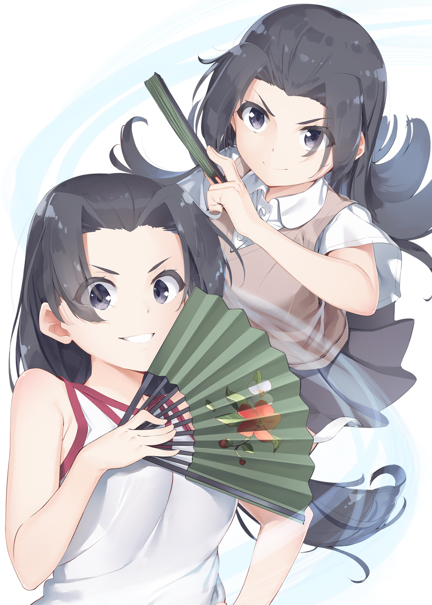 Coffeiz Sur Twitter 无题 とある科学の超電磁砲 婚后光子https T Co X2lswfsbvl Coffeiz Sur Twitter 无题 とある科学の超電磁砲 婚后光子https T Co X2lswfsbvl