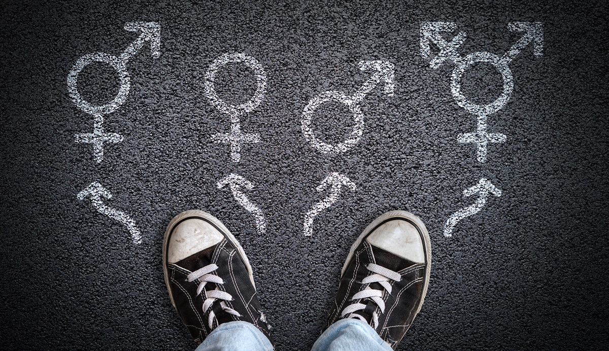 CMF Ethics (@cmfethics) on Twitter photo The #NHS has quietly updated its guidance on treatment for transgender children. But will it make any difference? @MissJenniep looks at the changes and what they mean
cmf.li/2BU0Qer
<a href="/careorguk/">Christian Action Research and Education</a> <a href="/CConcern/">Christian Concern</a> The #NHS has quietly updated its guidance on treatment for transgender children. But will it make any difference? @MissJenniep looks at the changes and what they mean
cmf.li/2BU0Qer
<a href="/careorguk/">Christian Action Research and Education</a> <a href="/CConcern/">Christian Concern</a>