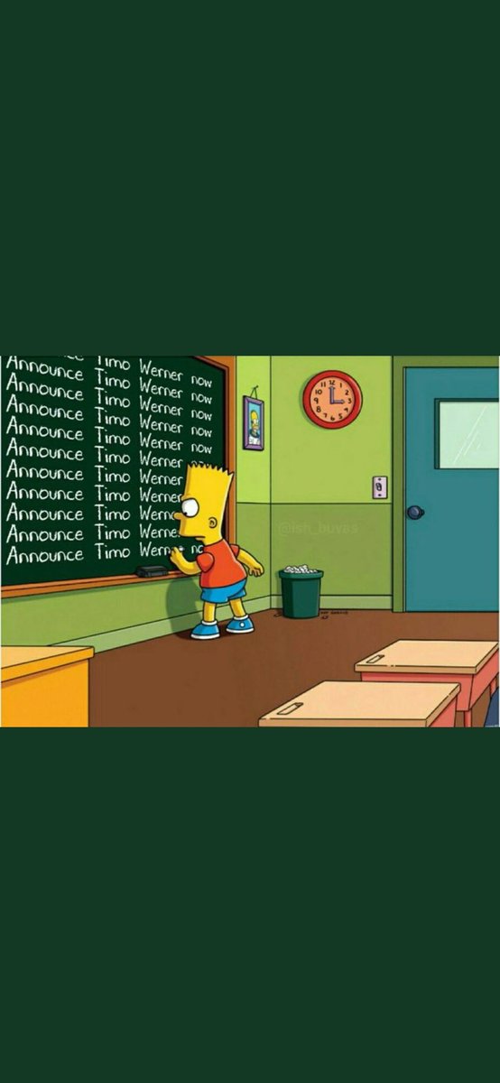 EaJZdDnXkAA7QNp?format=jpg&name=medium