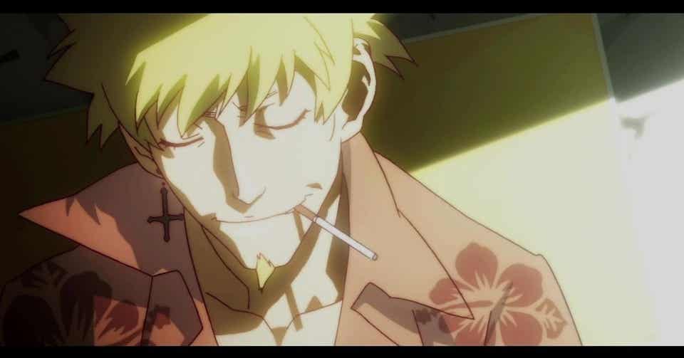 わか Nbaub Wala Twitter