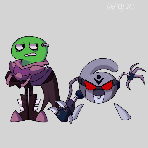 Crystilia_Lance's tweet photo. Have this dumb crossover I had in mind.
#bfbfour #bfb4 #bfbx #bfbtwo #bfb2 #tpot #tpottwo #tpot2 #bfbsix #bfb6 #bfblollipop #bfbgolfball #InvaderZim #iz #bfb #bfdi https://t.co/0pI1gKTL0U