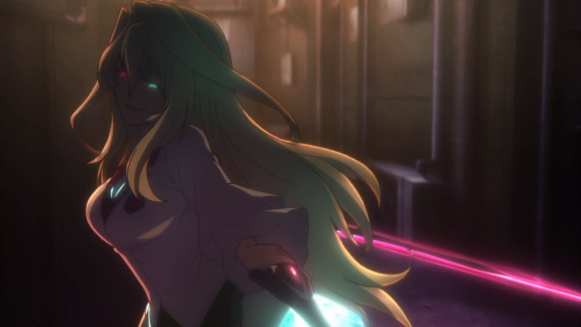 石川 カガミ Happy Birthday Claudia Enfield If Not For Her I Wouldn T Bother Watching The Asterisk War X クローディア エンフィールド生誕祭 クローディア エンフィールド生誕祭 クローディア エンフィールド 学戦都市アスタリスク