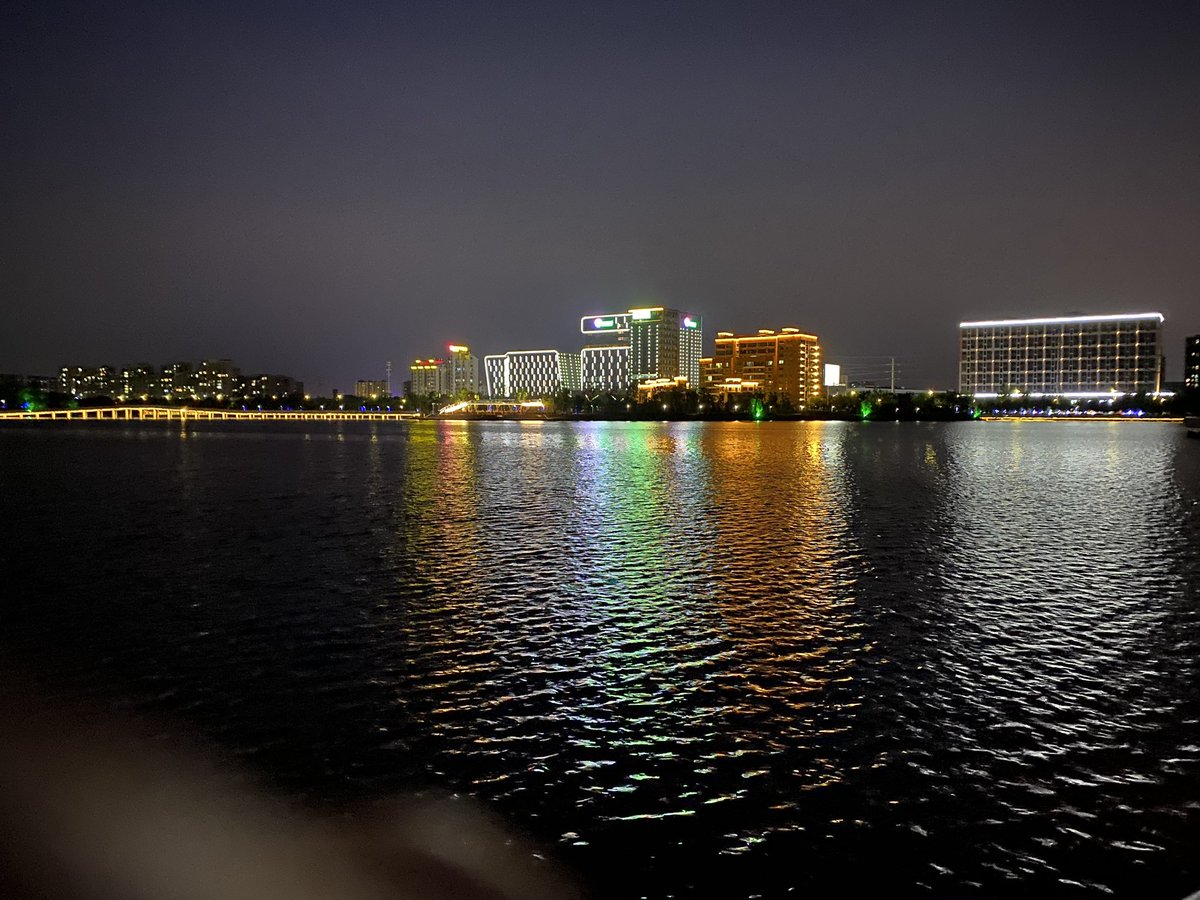 Changhui Group (@brucezh26373802) on Twitter photo 