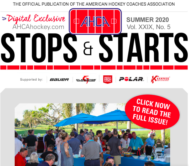 Bryan Nelson tweet media