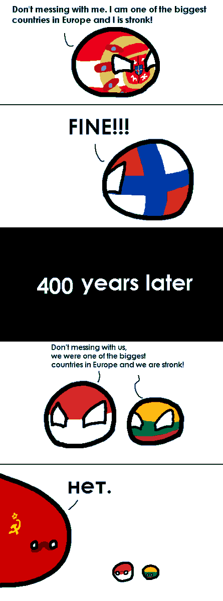 polandball100's tweet photo. Old tactics via reddit https://t.co/oz3NOGpoe7 https://t.co/atmr4ILsIO