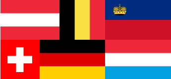Wir liefern das Identitätenlotto. Ein Spiel quer durchs Leben jetzt auch nach Belgien, Luxemburg und Liechtenstein! ILo ist nun aus sechs Ländern bestellbar. #identität #gender #diversity #queer #lgbt #lsbtiq* #kulturellevielfalt #poc #toleranz #akzeptanz #brettspiele #nachhaltig