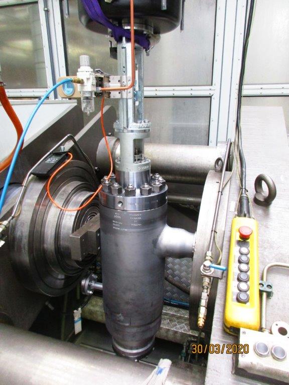 Advanced Valve Solutions NL (@AvsNL) / Posts / X